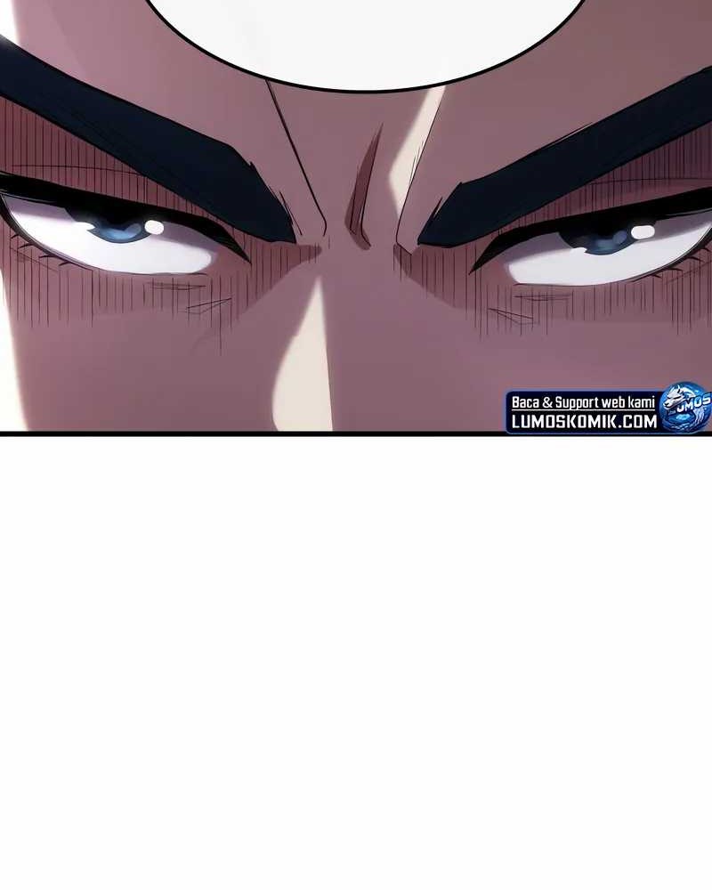 Chapter 5 - halaman 81