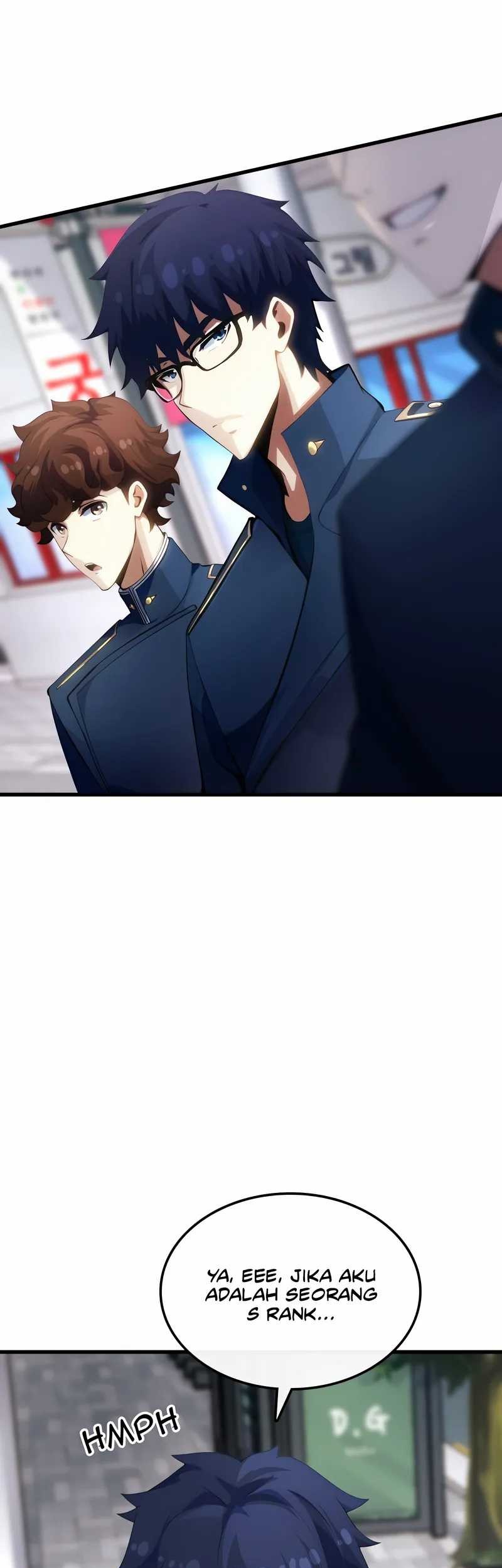 Chapter 5 - halaman 82