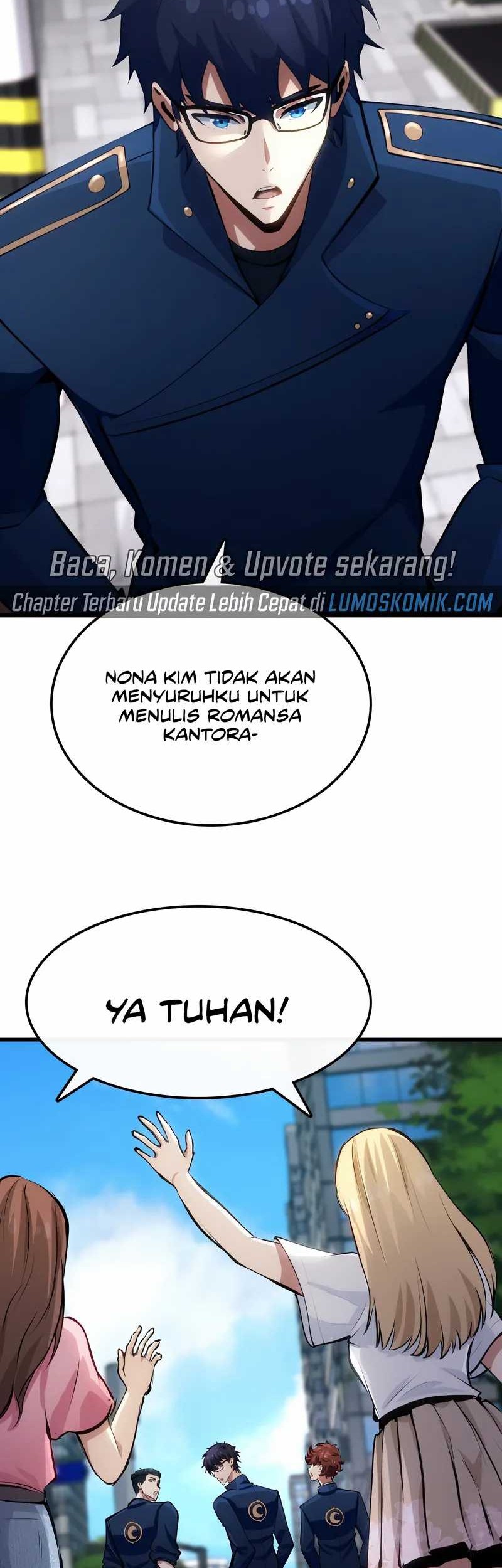 Chapter 5 - halaman 83