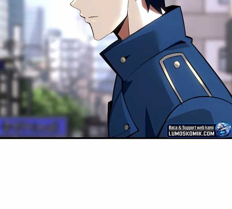 Chapter 5 - halaman 93