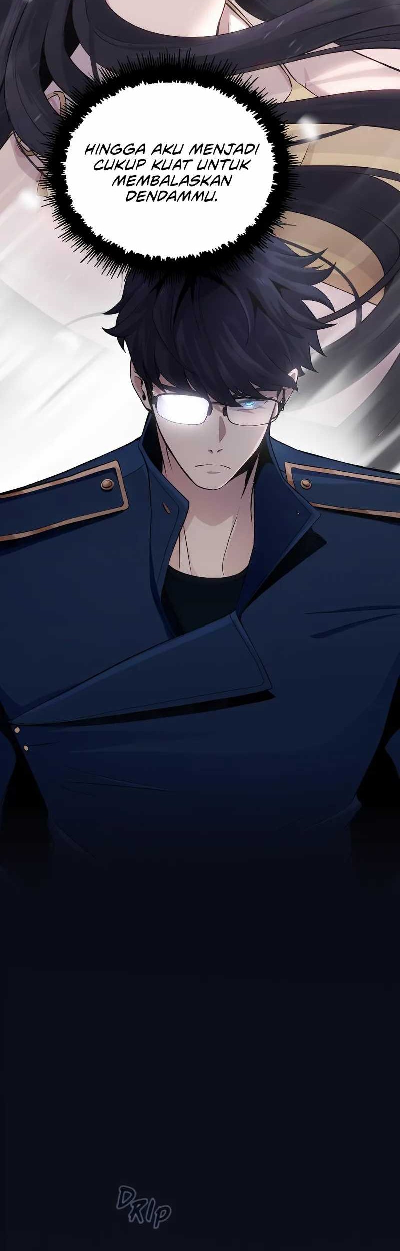 Chapter 5 - halaman 95