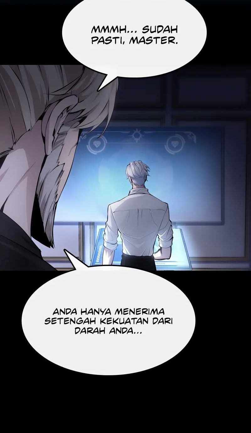 Chapter 5 - halaman 101
