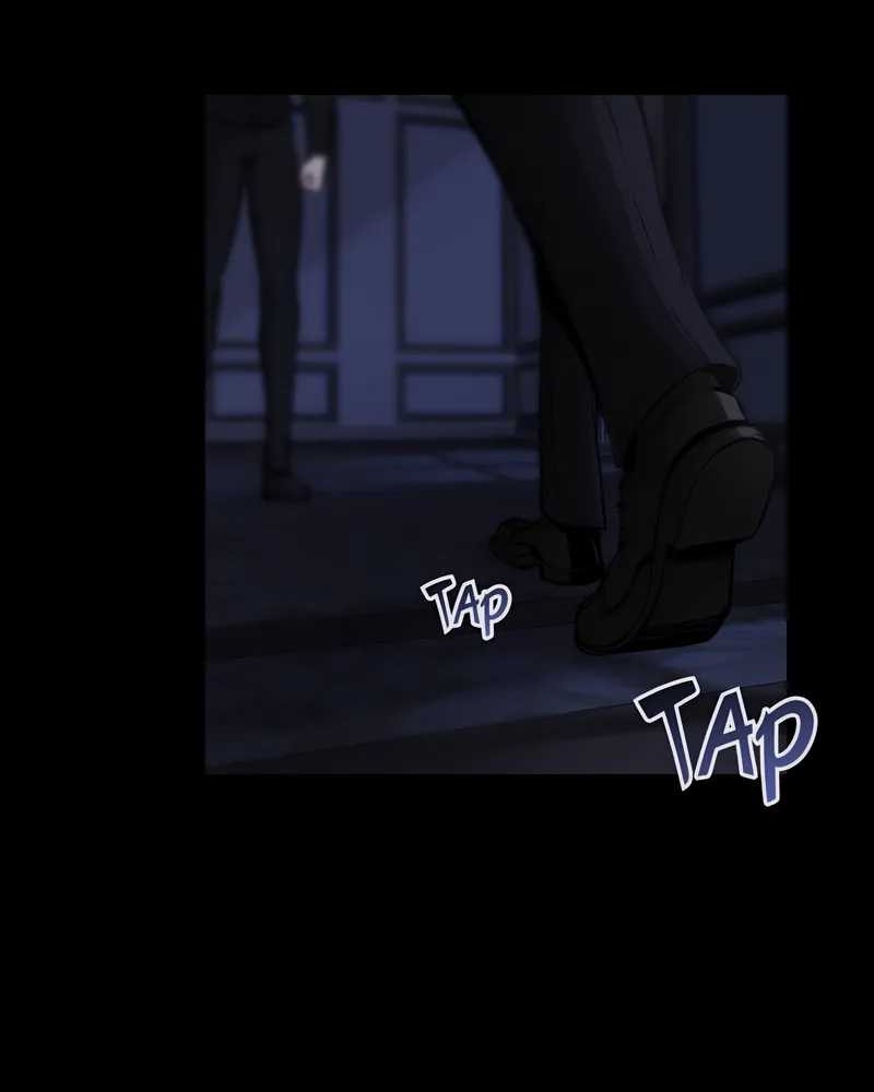 Chapter 5 - halaman 104
