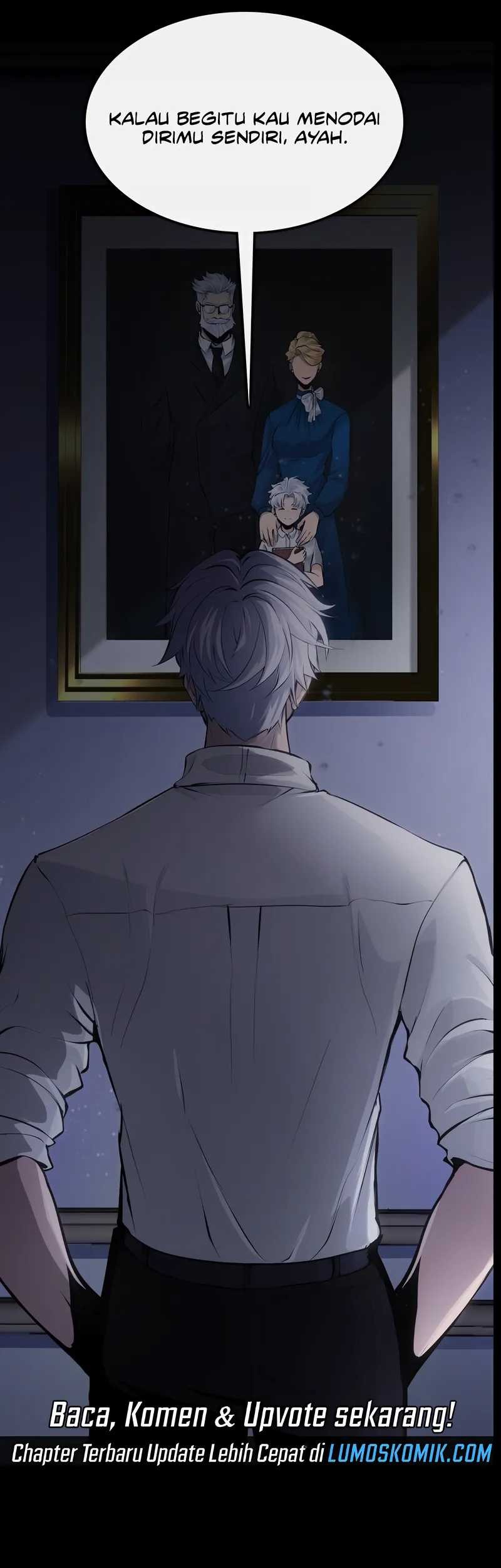Chapter 5 - halaman 105