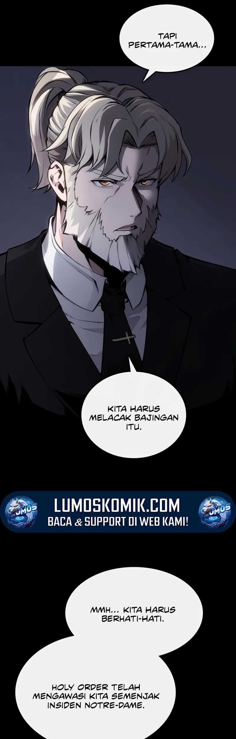 Chapter 5 - halaman 108