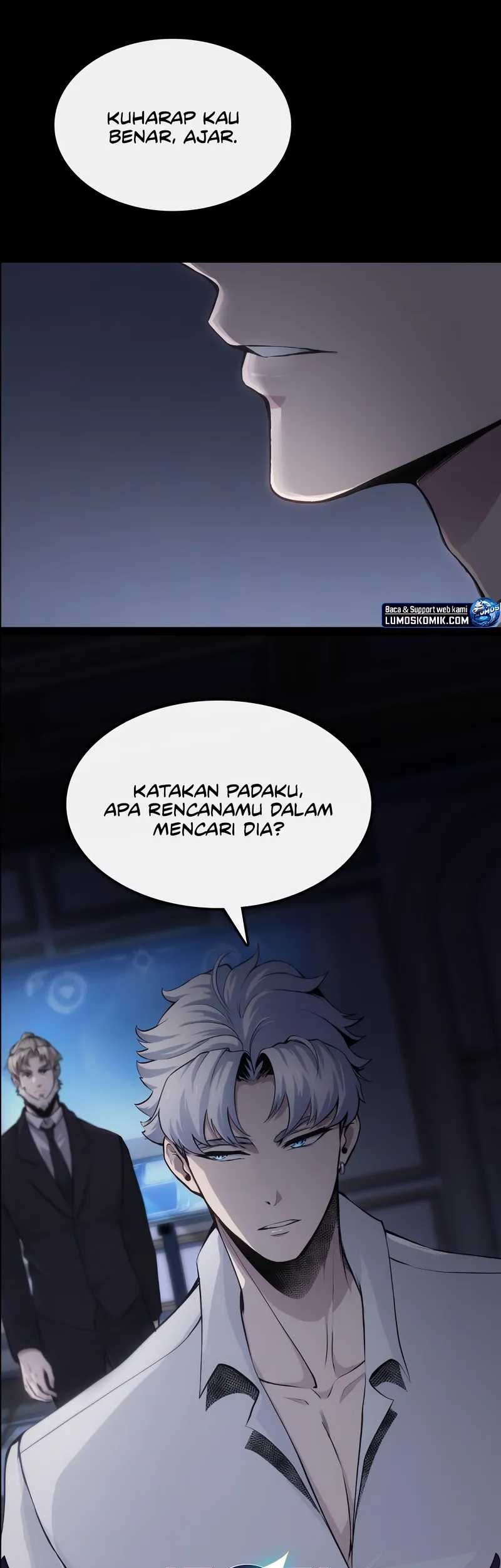 Chapter 5 - halaman 111