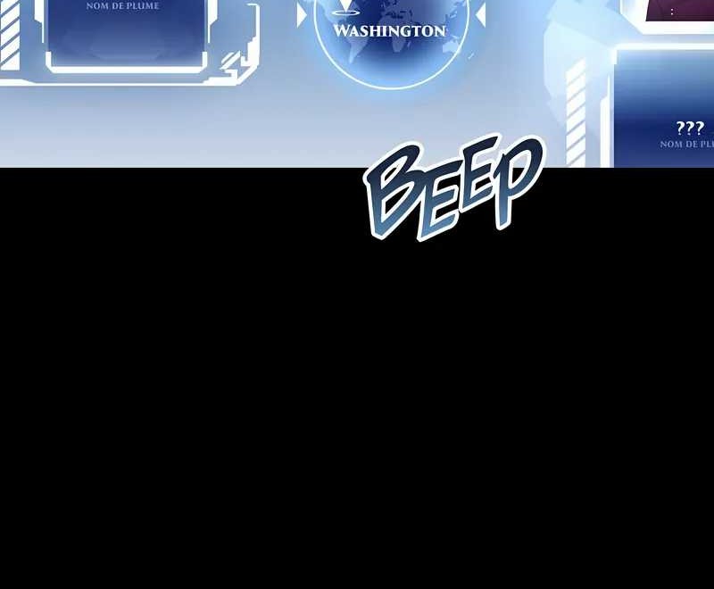 Chapter 5 - halaman 116