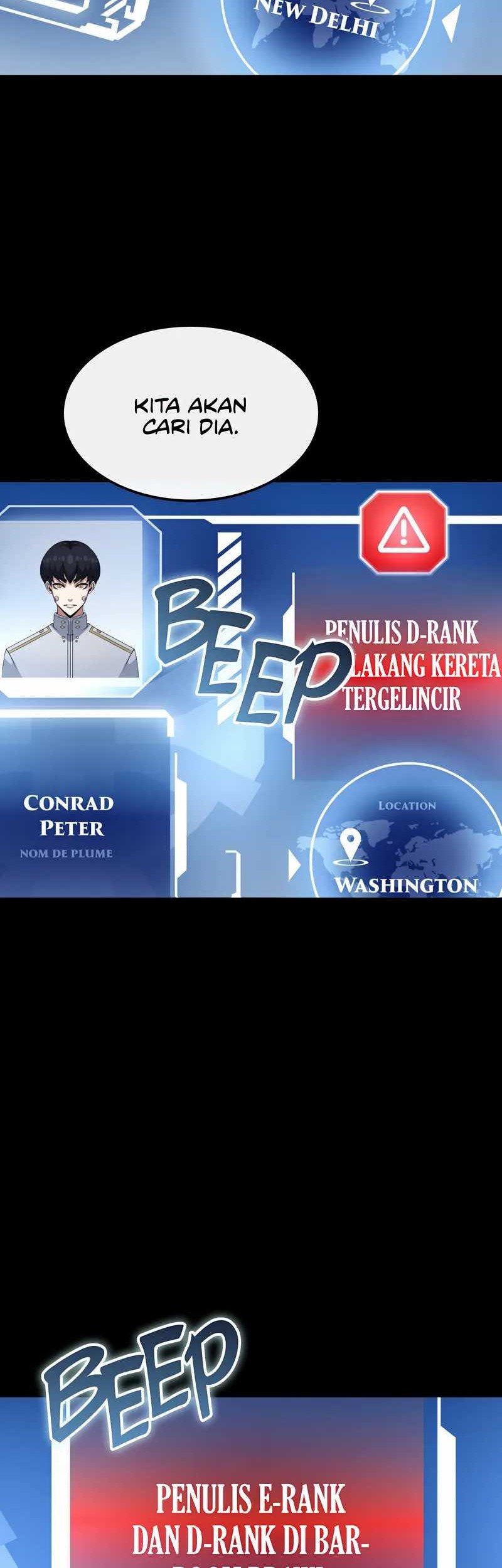 Chapter 5 - halaman 118