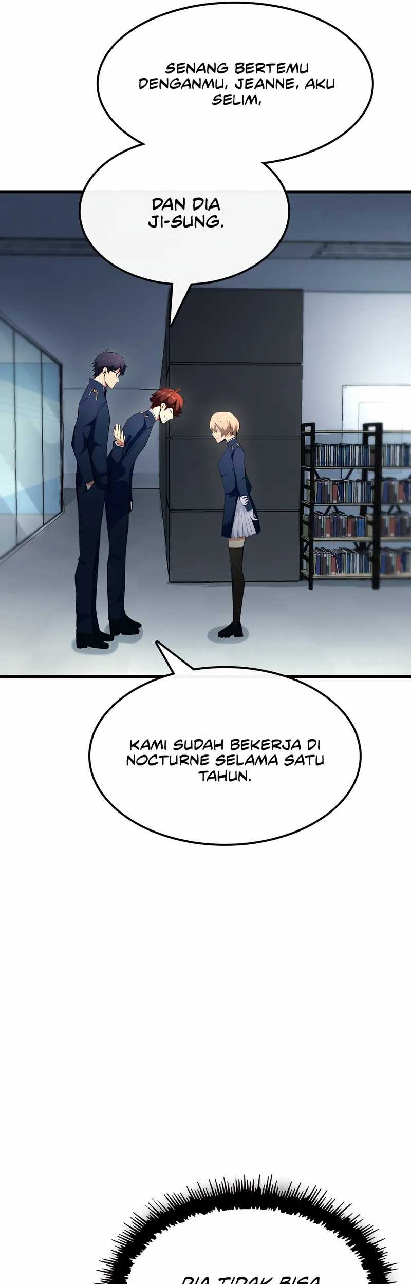 Chapter 6 - halaman 94