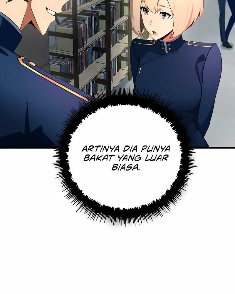 Chapter 6 - halaman 96