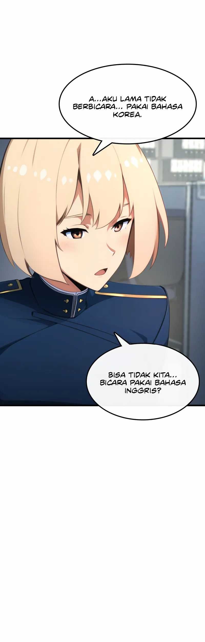 Chapter 6 - halaman 97