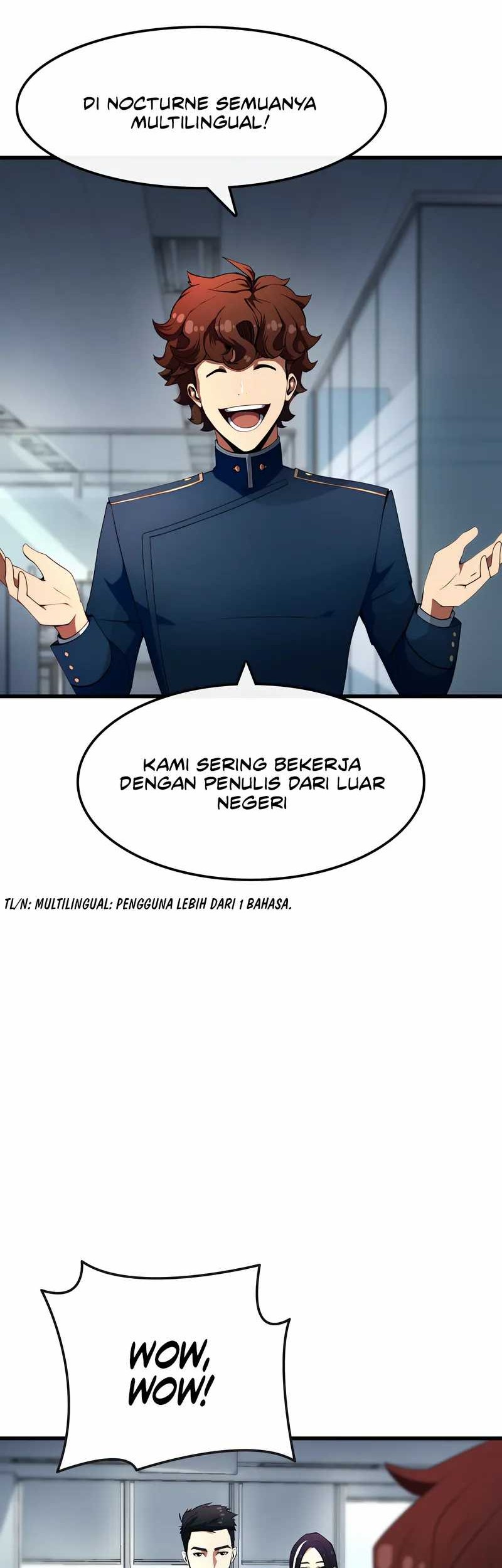 Chapter 6 - halaman 98