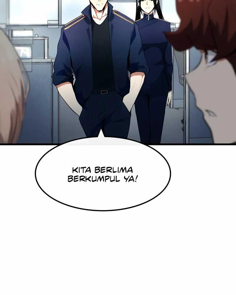 Chapter 6 - halaman 99