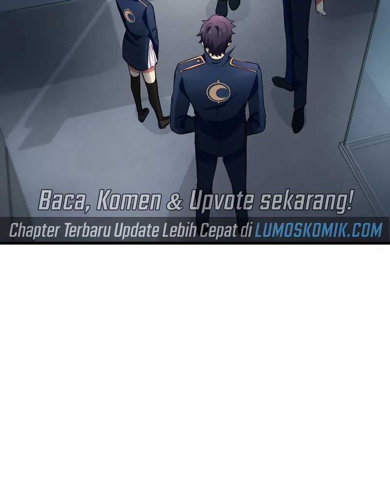 Chapter 6 - halaman 102