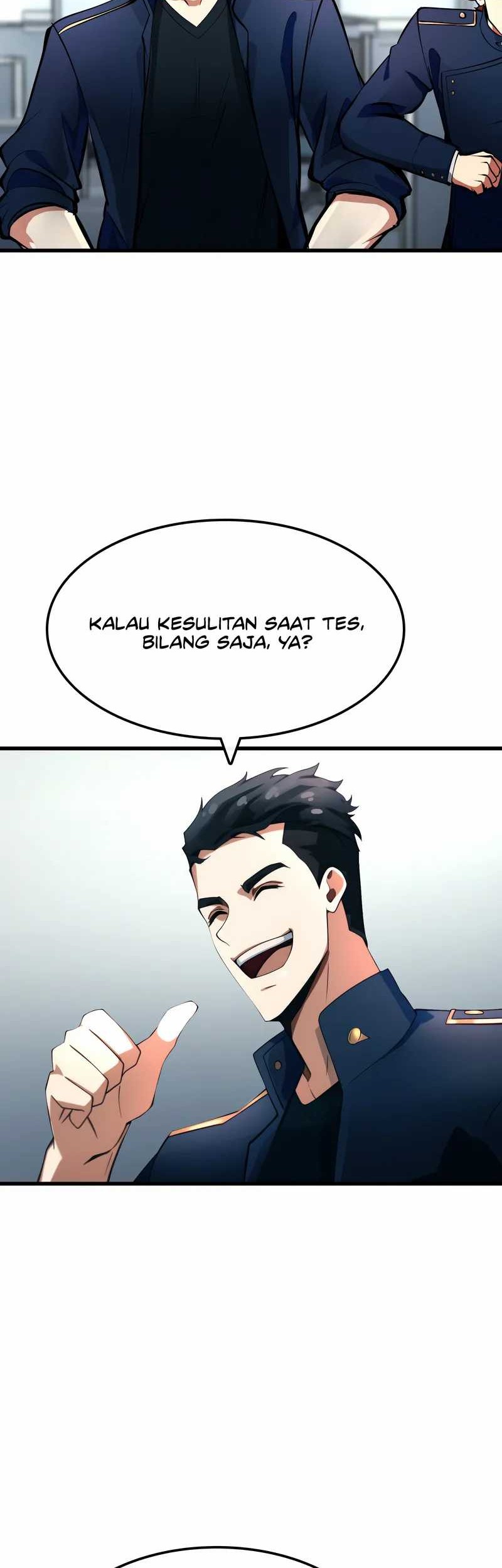 Chapter 6 - halaman 104