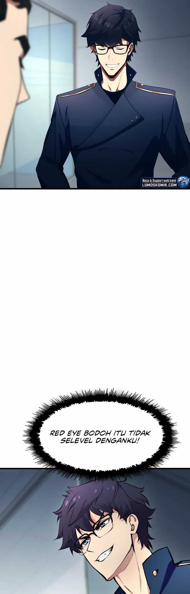 Chapter 6 - halaman 106