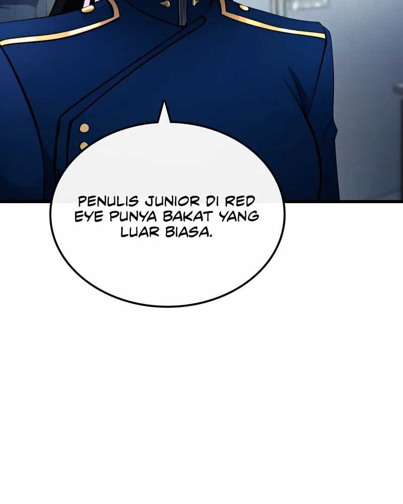 Chapter 6 - halaman 108