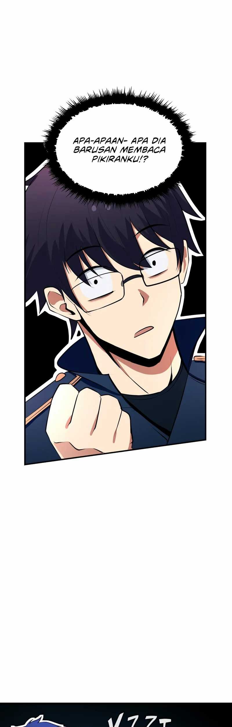 Chapter 6 - halaman 109