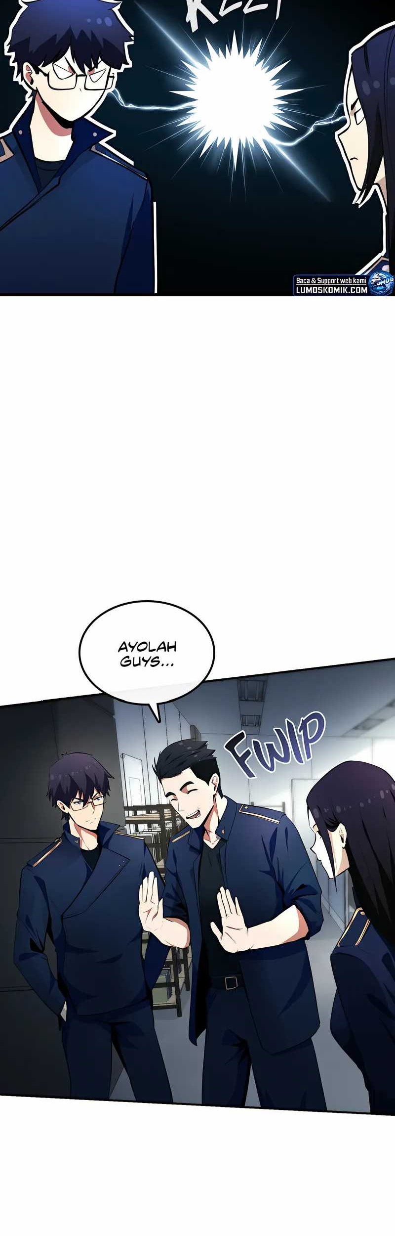 Chapter 6 - halaman 110