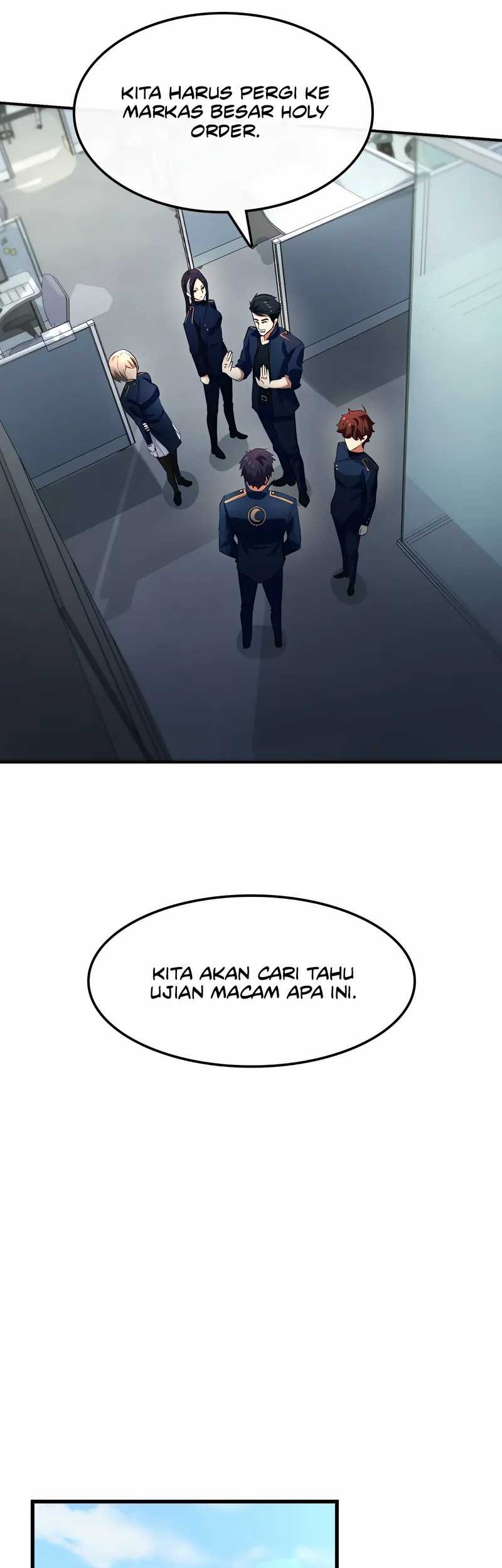 Chapter 6 - halaman 112