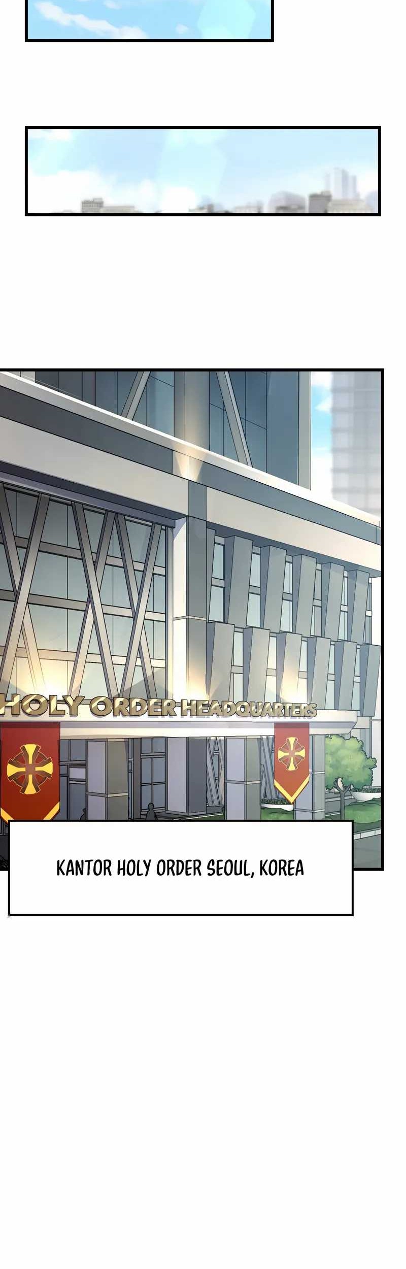 Chapter 6 - halaman 113