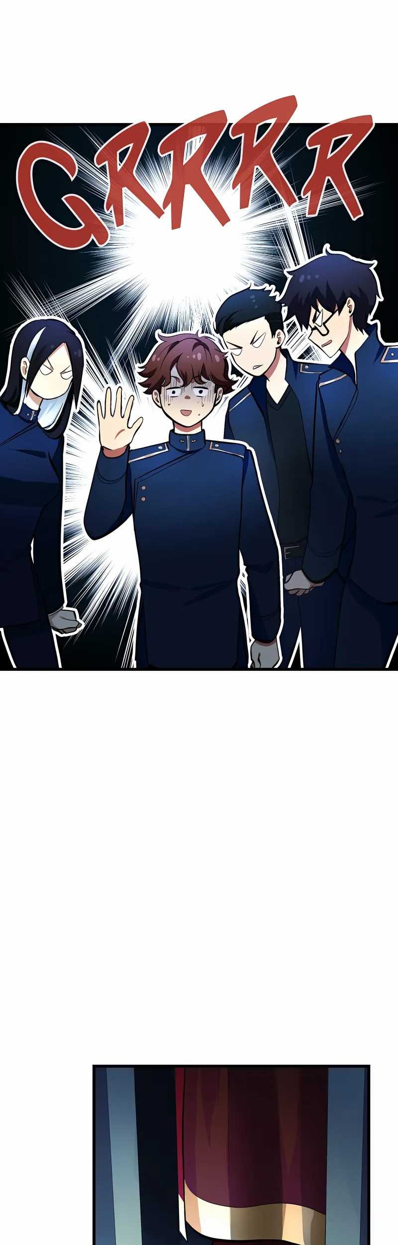 Chapter 6 - halaman 121