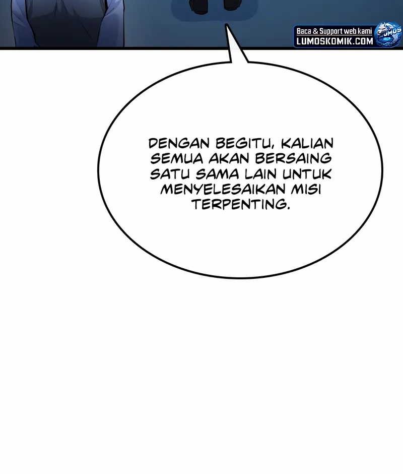 Chapter 6 - halaman 129