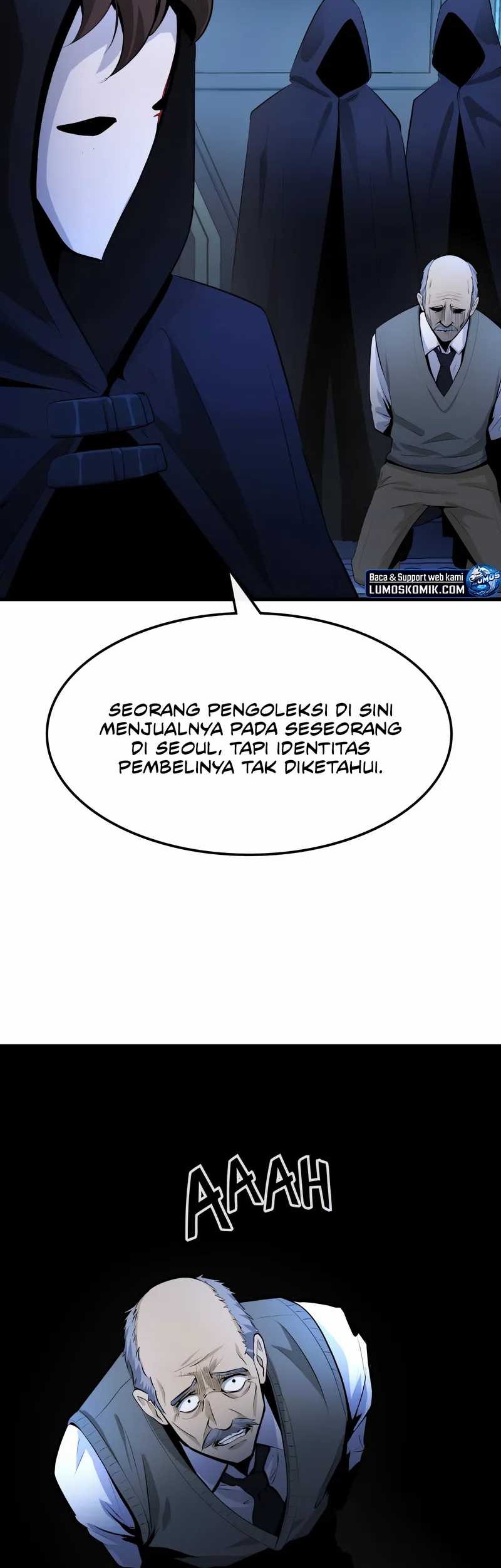 Chapter 6 - halaman 134