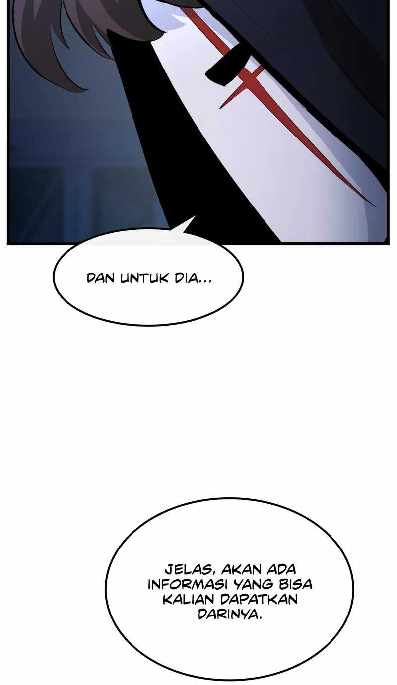 Chapter 6 - halaman 137