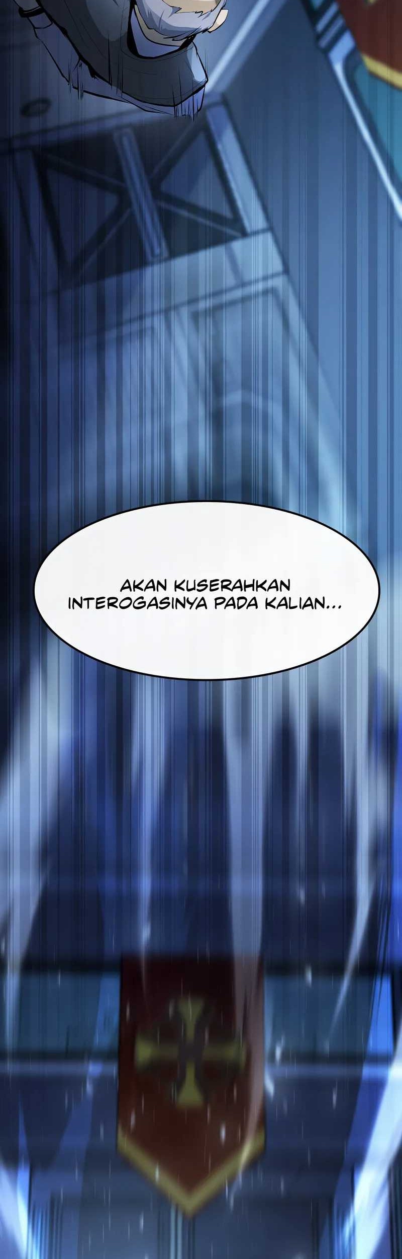 Chapter 6 - halaman 139