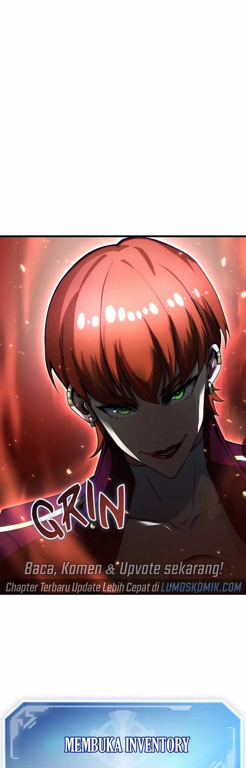 Chapter 6 - halaman 142