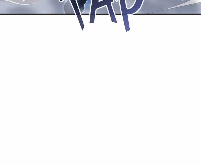 Chapter 7 - halaman 58