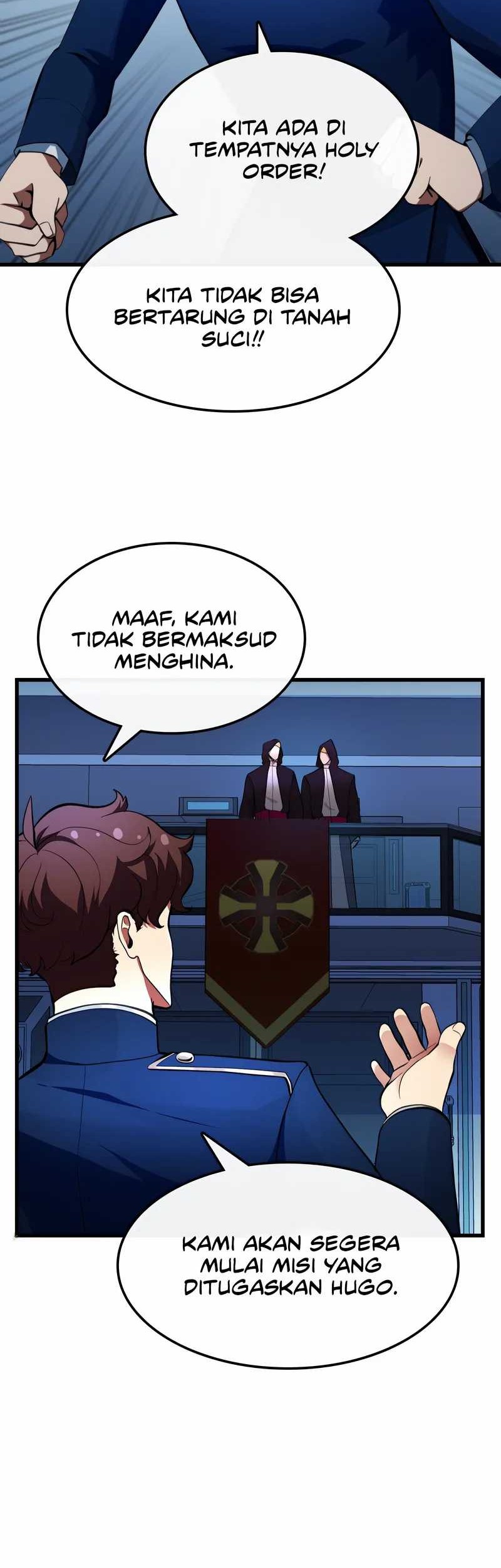 Chapter 7 - halaman 63