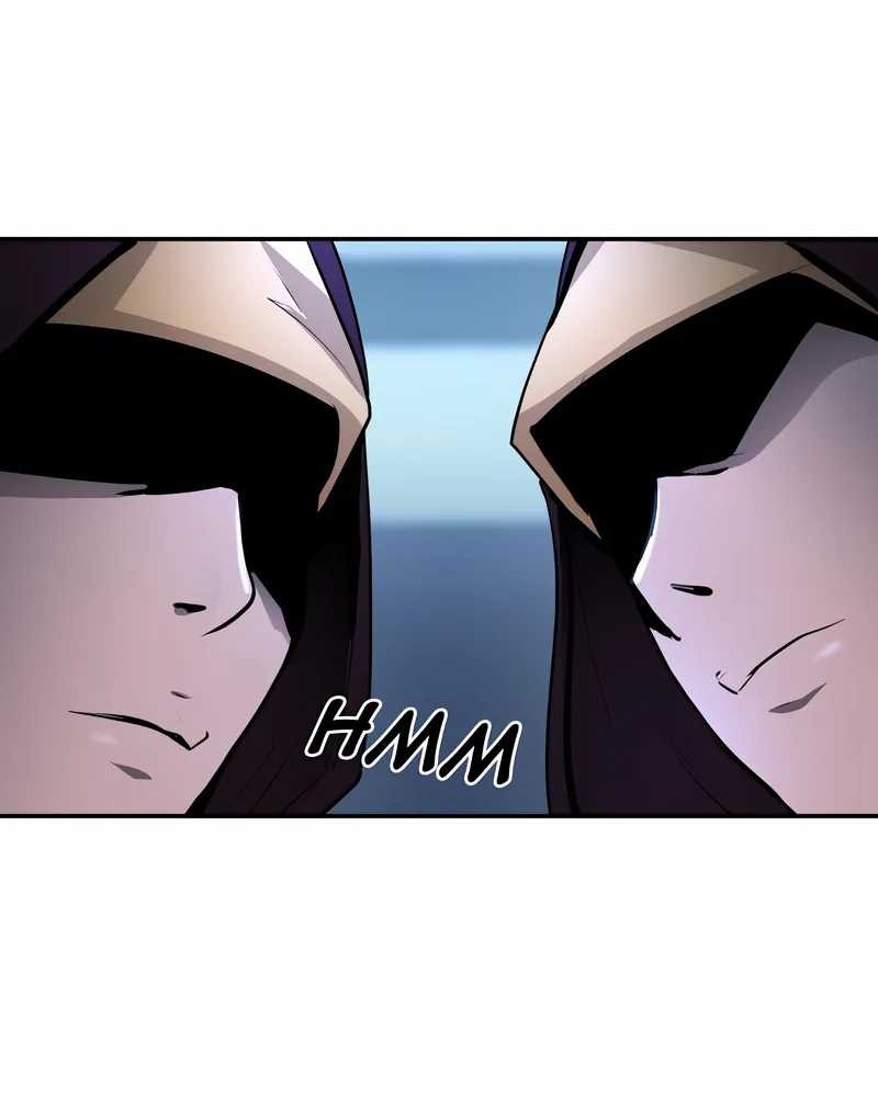 Chapter 7 - halaman 64