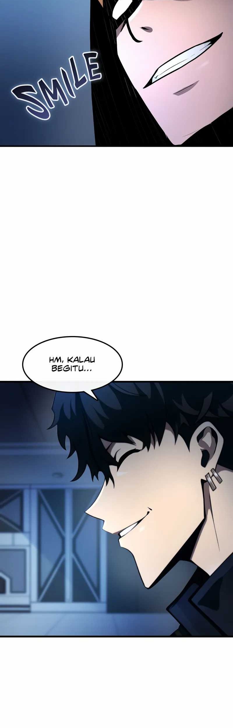 Chapter 7 - halaman 66