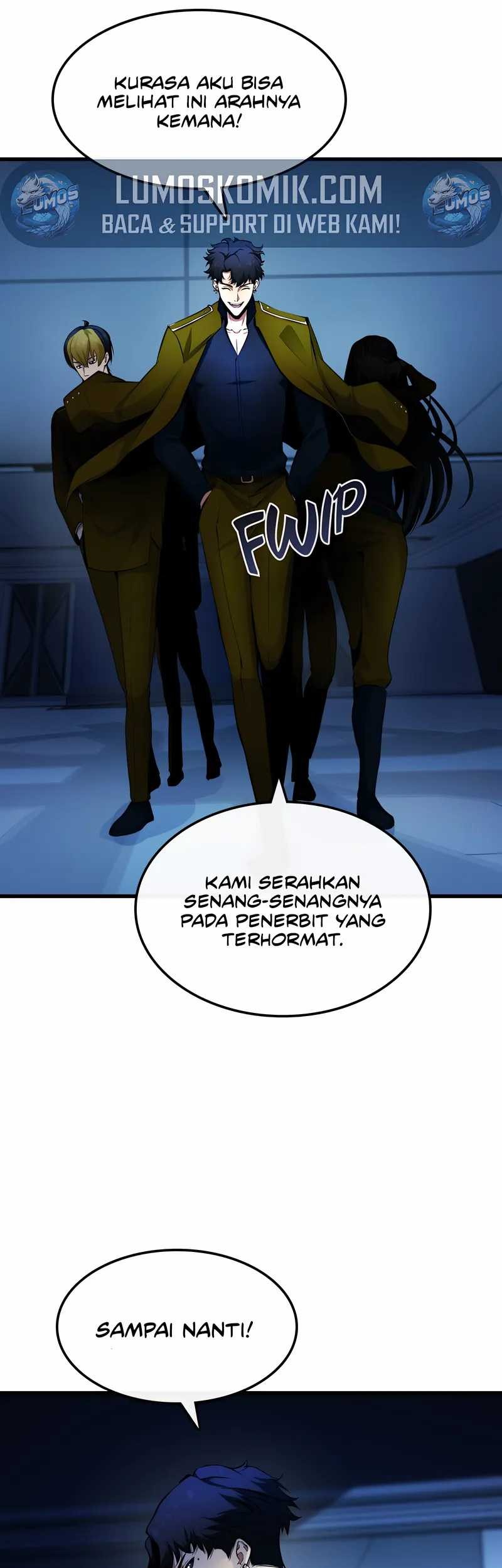 Chapter 7 - halaman 68