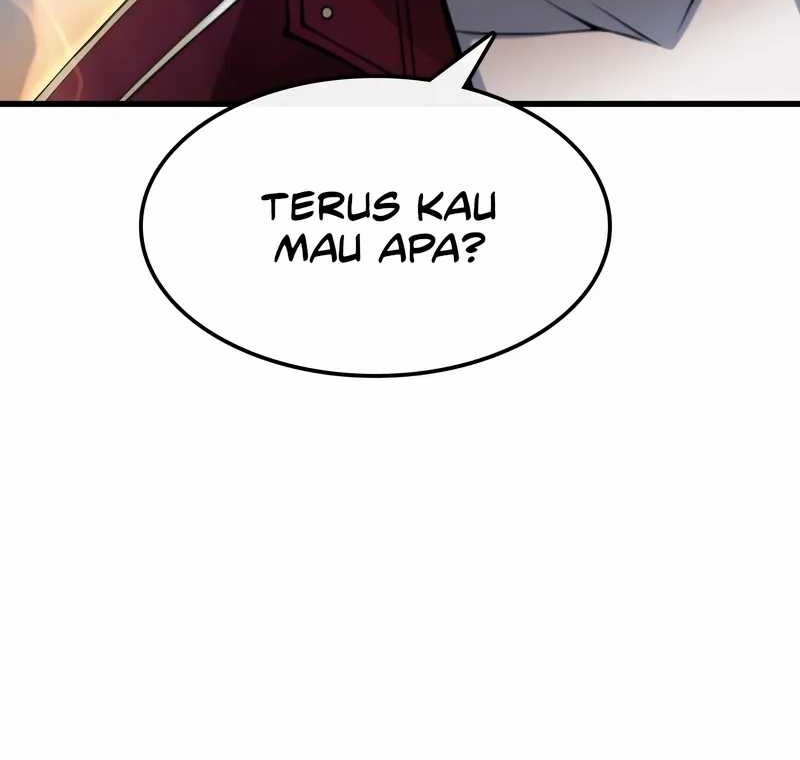 Chapter 7 - halaman 76