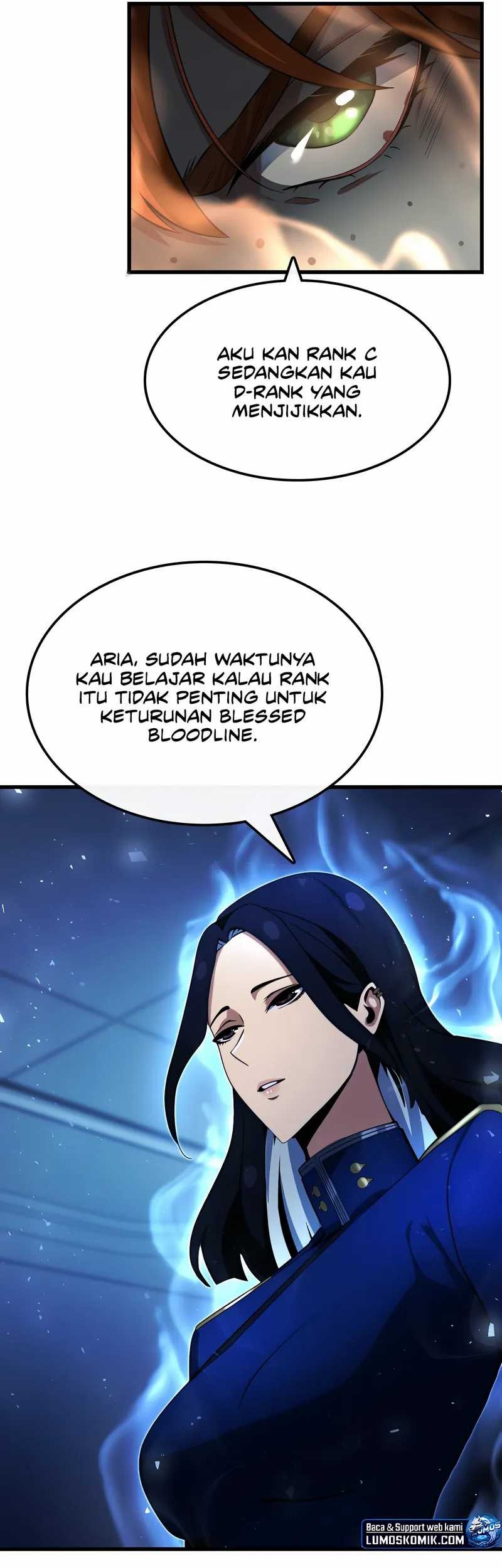 Chapter 7 - halaman 77