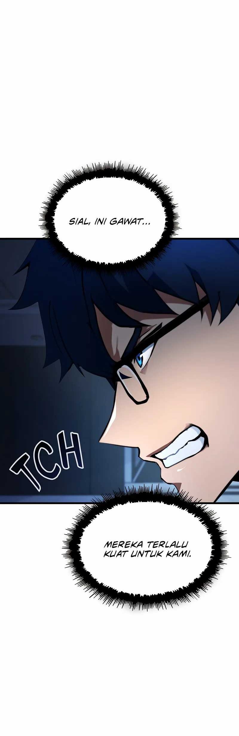 Chapter 7 - halaman 78