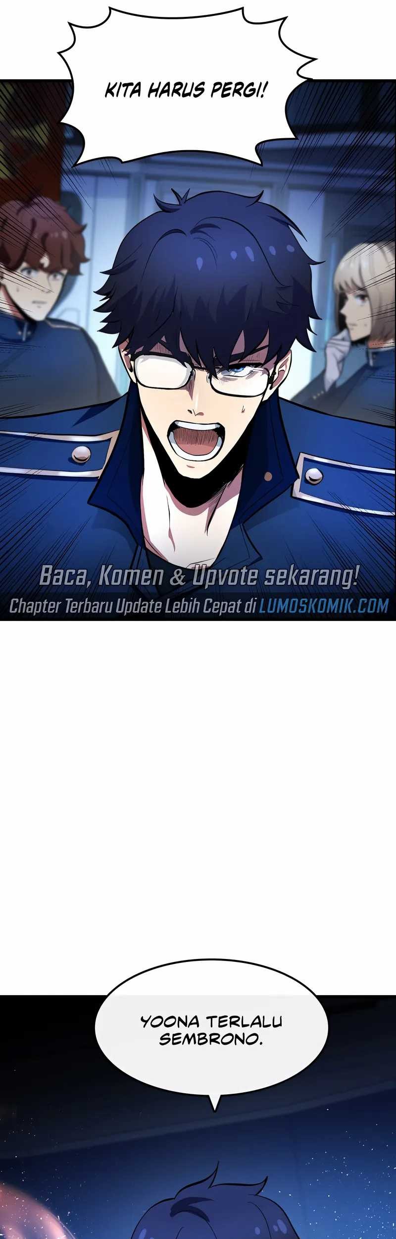 Chapter 7 - halaman 79