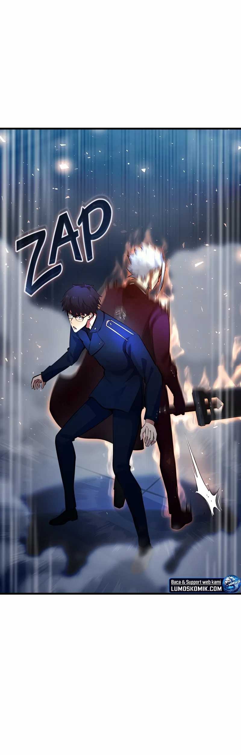 Chapter 7 - halaman 82