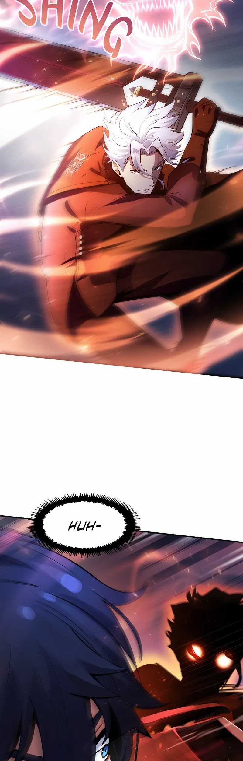 Chapter 7 - halaman 85