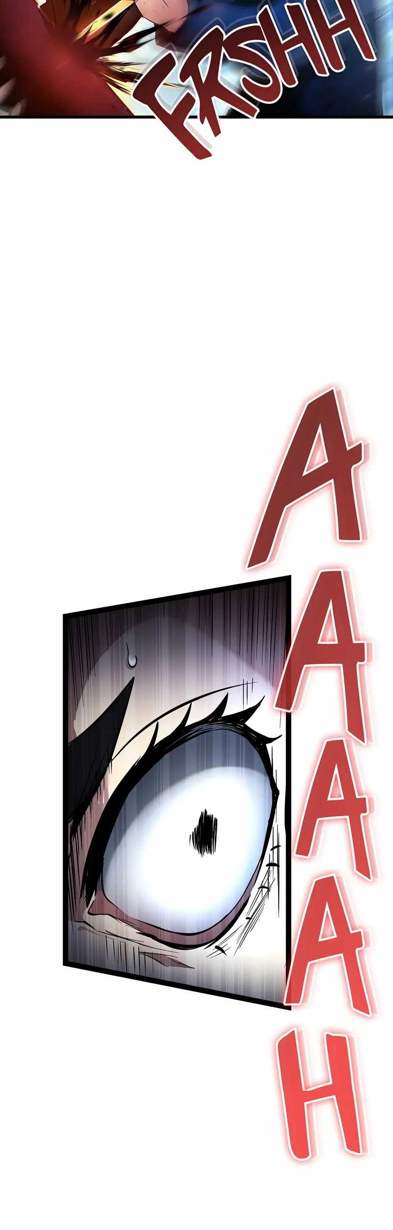 Chapter 8 - halaman 82