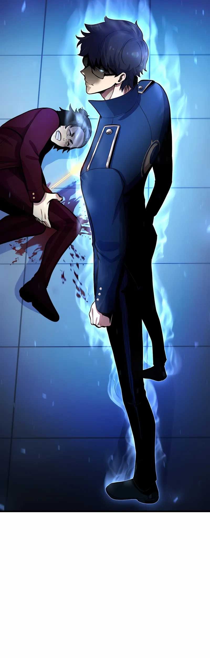 Chapter 8 - halaman 86