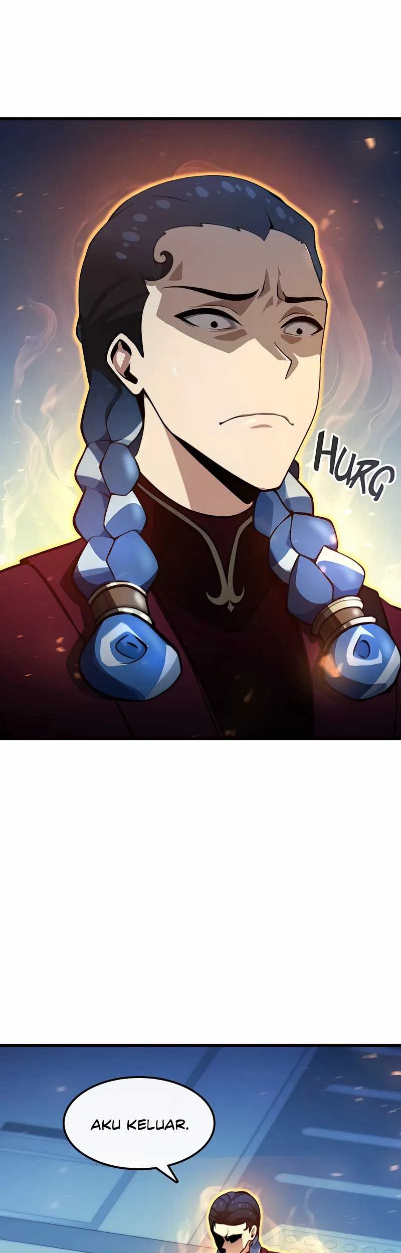 Chapter 8 - halaman 87