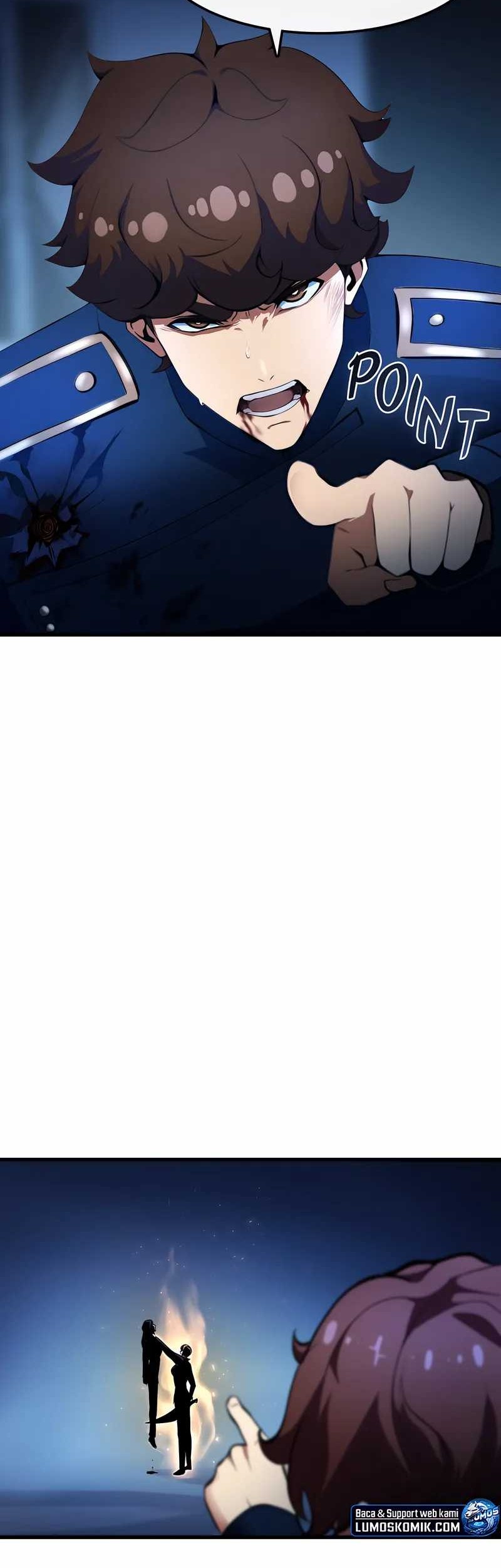 Chapter 8 - halaman 90