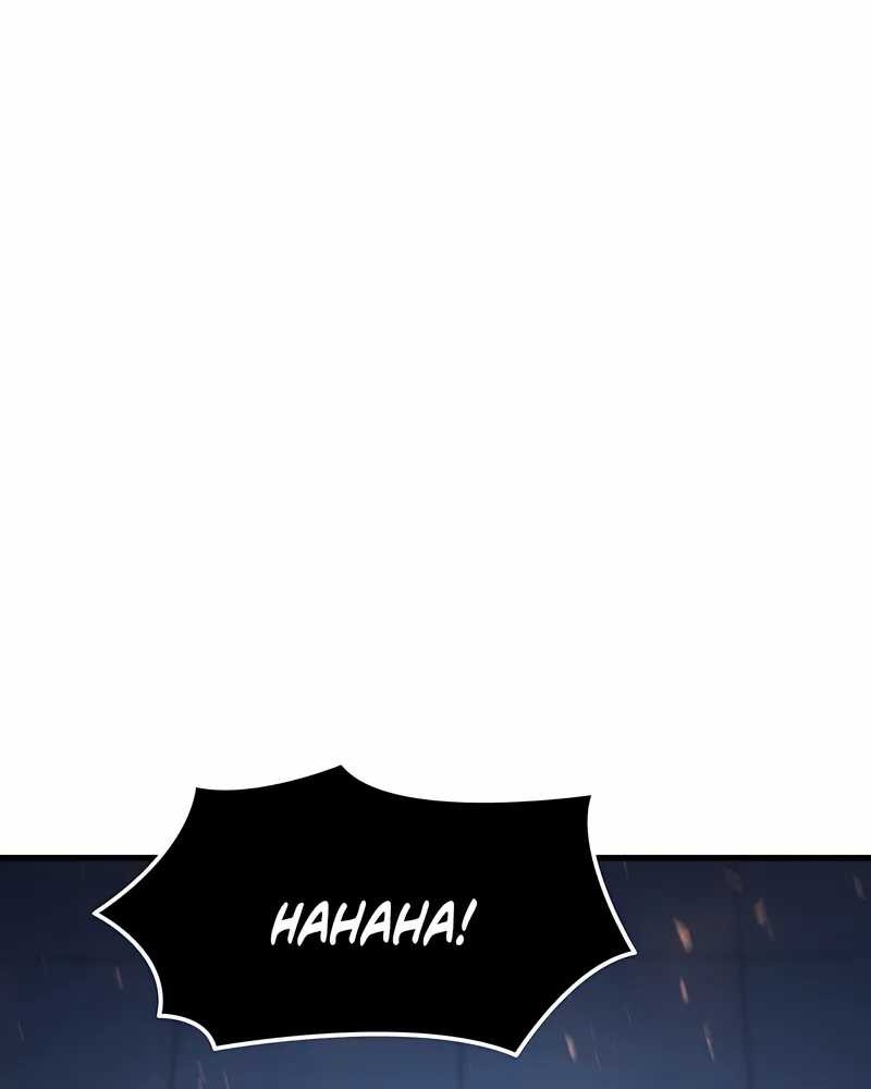 Chapter 8 - halaman 91