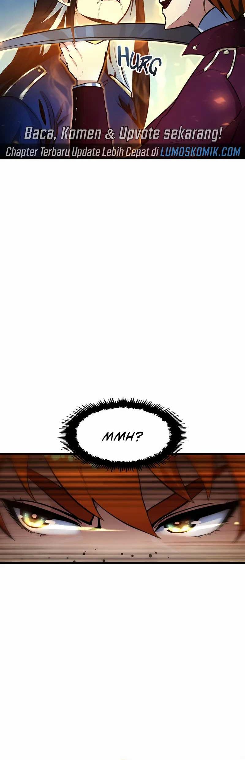 Chapter 8 - halaman 99