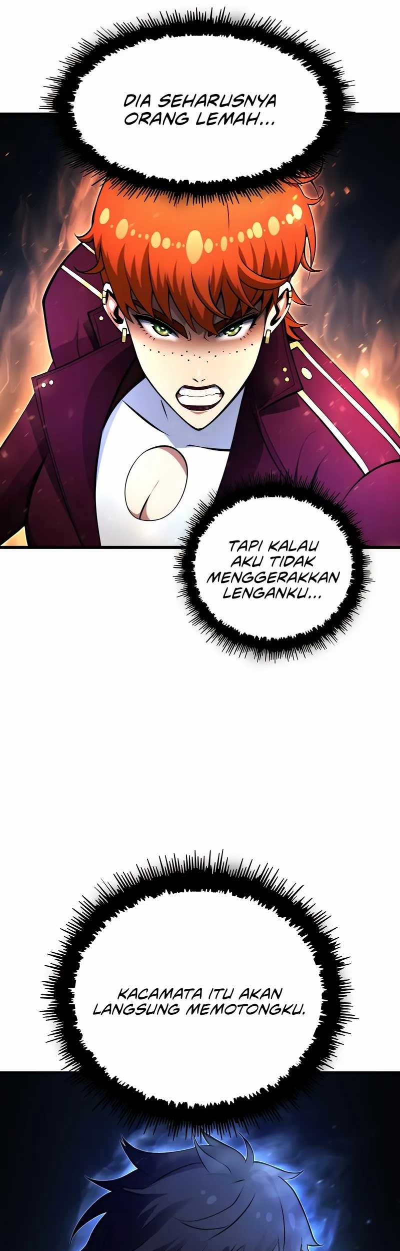 Chapter 8 - halaman 105