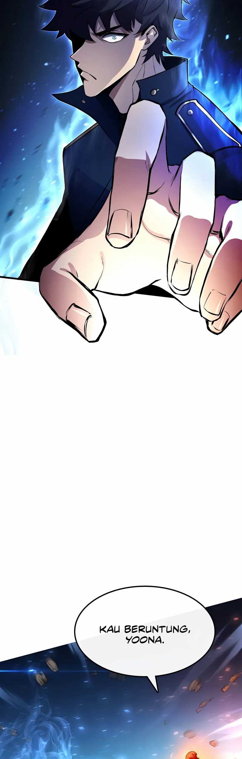 Chapter 8 - halaman 106